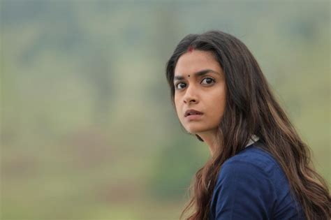 penguin fmovie|penguin movie keerthy suresh.
